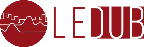 LEDUB