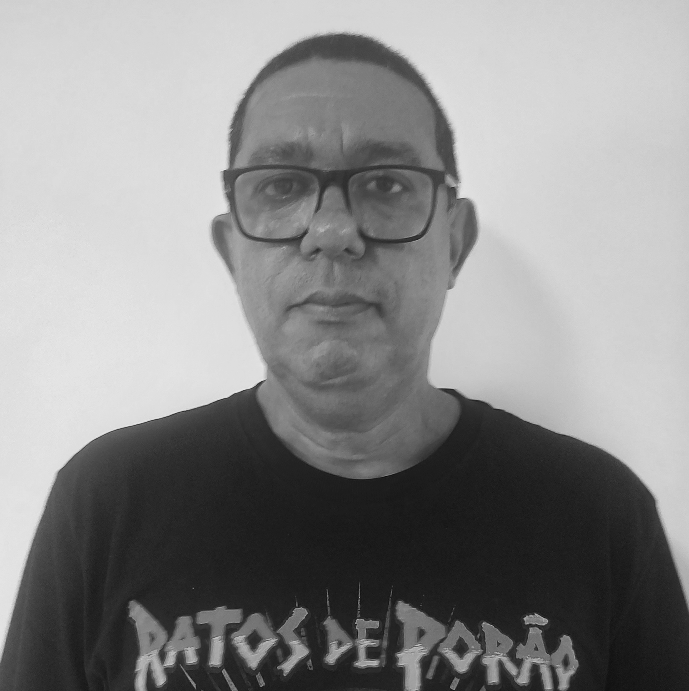 Foto(22)
