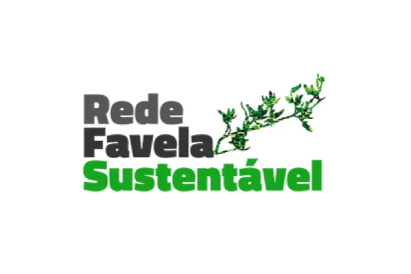 logo-rede-favela-sustentavel