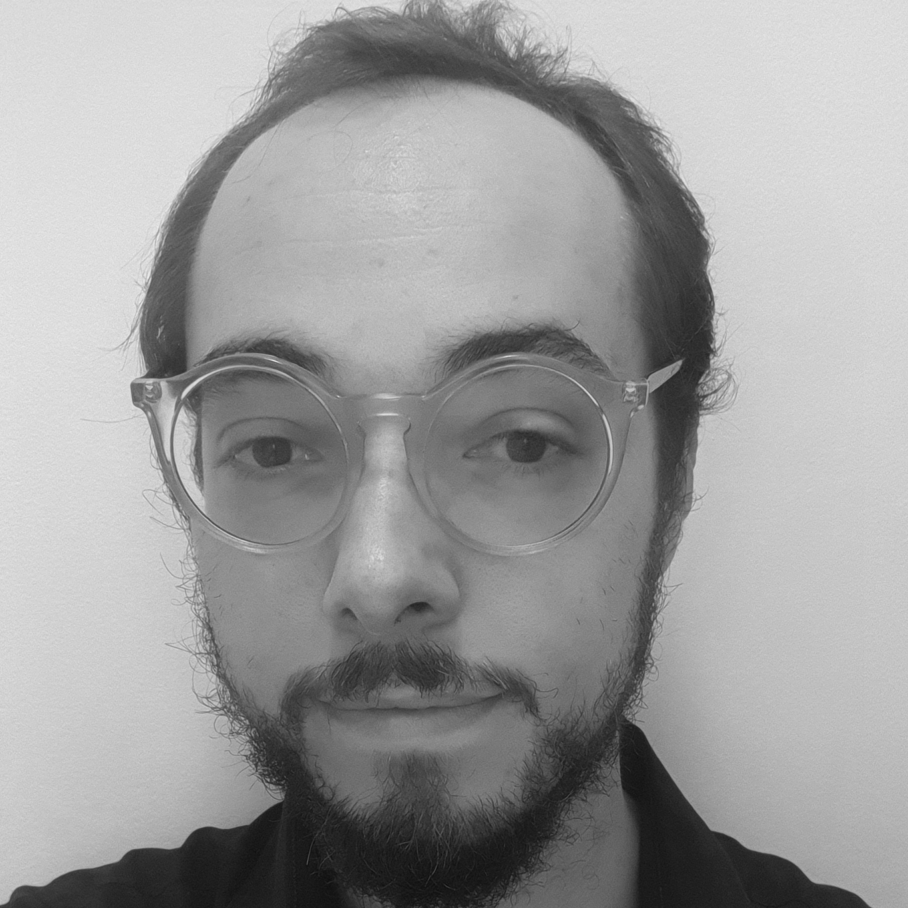 Foto(10)