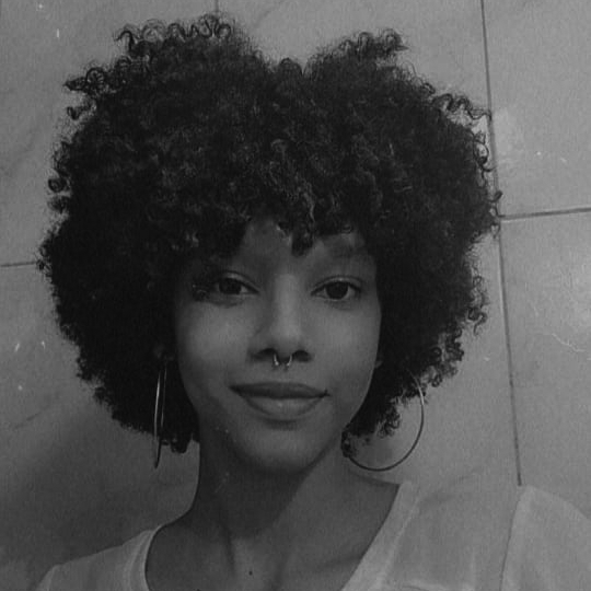 Foto(14)