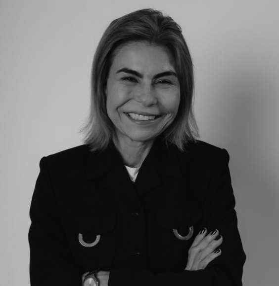 Claudia